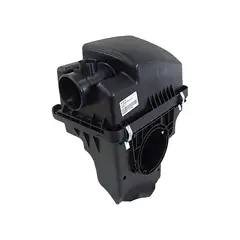 MAZDA - Portafiltro CX5 2012-2015