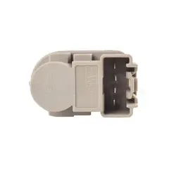 A - Sensor Switch Pedal Freno Mazda 2 Mazda 3 Mazda 6 Cx-5 Mx5 Garan
