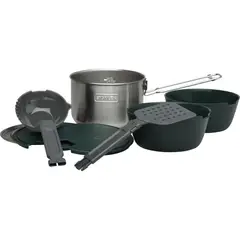 STANLEY - Adventure Prep + Cook Set - 1.5 lt