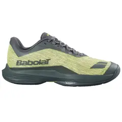 BABOLAT - Zapatilla Tenis Jet Tere 2 Clay Hombre 2026 - Talla US