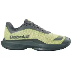 BABOLAT - Zapatilla Tenis Jet Tere 2 Clay Hombre 2026 - Talla US