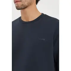 FROENS - Polerón hombre Cahuil
