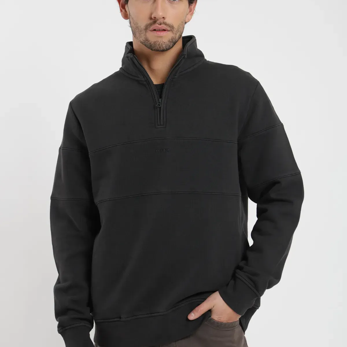FROENS - Polerón hombre Kite Froens