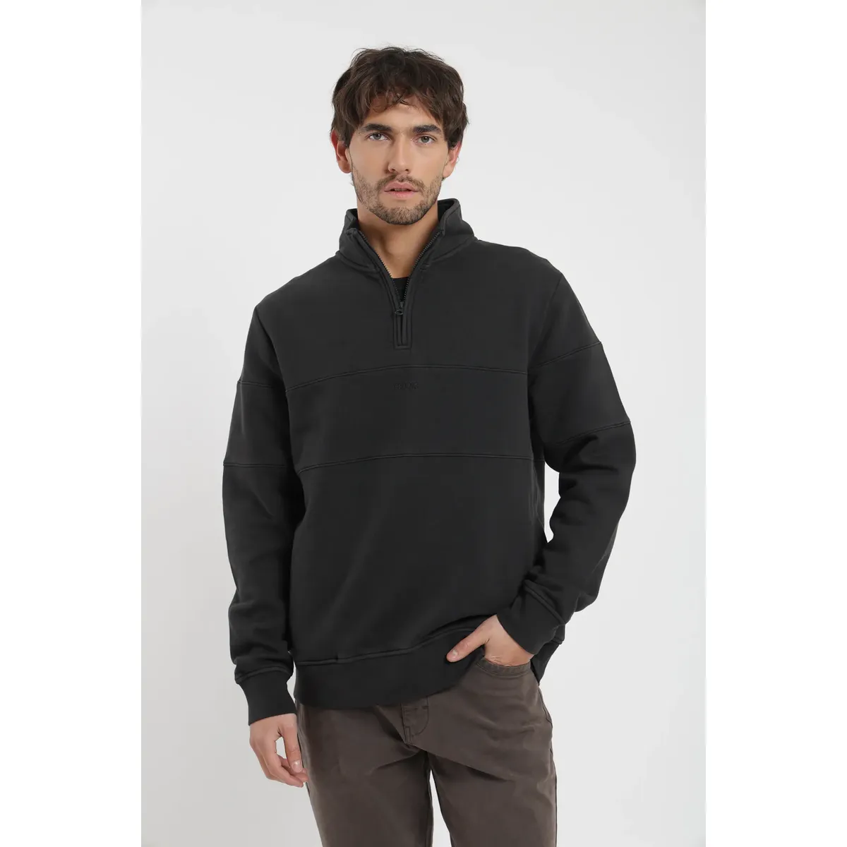 FROENS - Polerón hombre Kite Froens