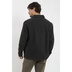 FROENS - Chaqueta hombre Higuera