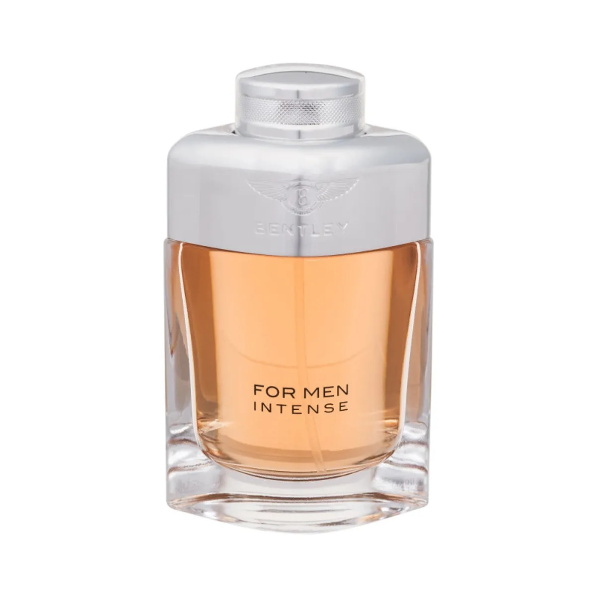 BENTLEY - Perfume Bentley For Men Intense EDP 100 Ml Hombres