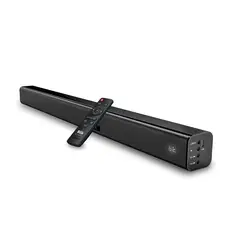 BLIK - Barra De Sonido Bluetooth Surreal24