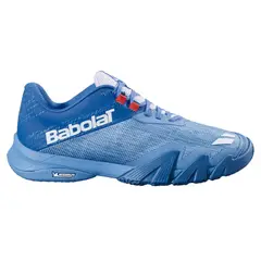 BABOLAT - Zapatilla Padel Jet Viva Hombre 2026 - Talla US