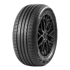 GENERICO - NUEMATICO 175/70R13 82T ECOPRO 99 SONIX