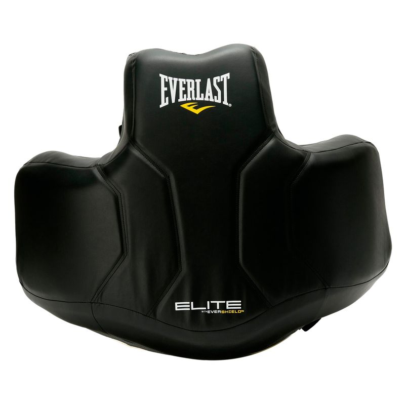 EVERLAST - Protector De Cuerpo (Pechera) Everlast Elite