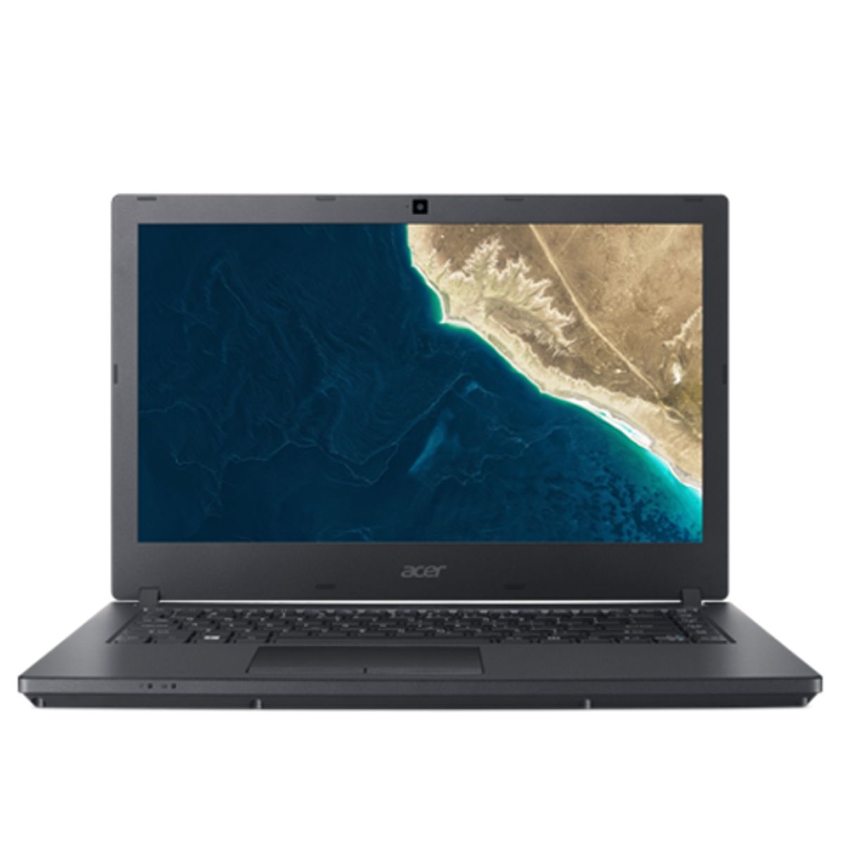 ACER - Notebook Acer Tmp2410-m I3-7130u, 8gb 240gb Reacondicionado