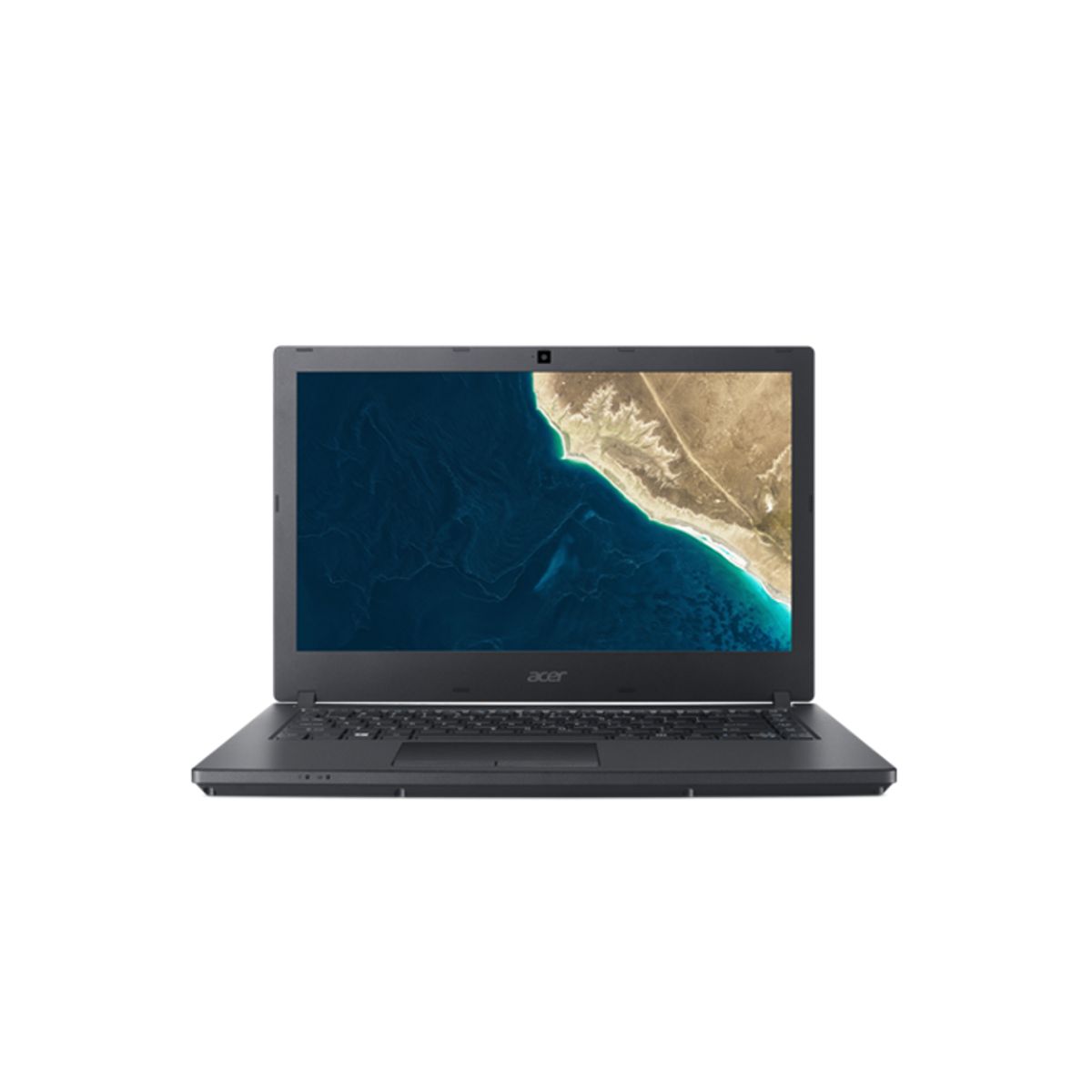 ACER - Notebook Acer Tmp2410-m I3-7130u, 8gb 240gb Reacondicionado