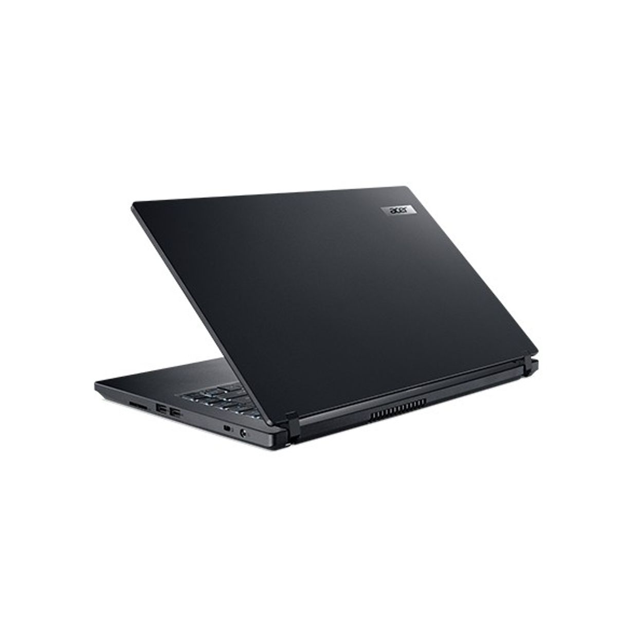 ACER - Notebook Acer Tmp2410-m I3-7130u, 8gb 240gb Reacondicionado