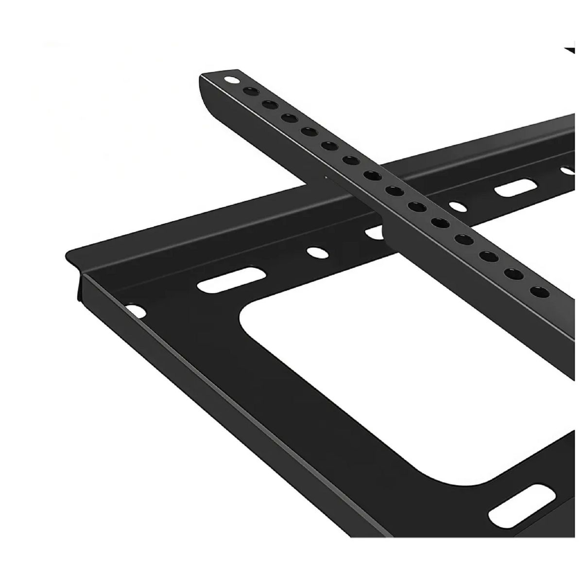GENERICO - Soporte Tv Lcd Led De 26 A 63 Hasta 50 Kg