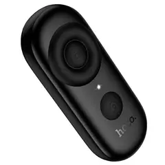 HOCO - Control Multifuncion para celular GM204