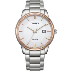 CITIZEN - Reloj Hombre BM6979-74A Premium Eco-Drive