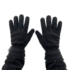 LENGA - Guantes Térmicos Polar 3M Thinsulate Mujer Maipo
