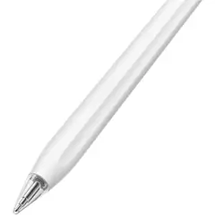 HUAWEI - M-Pencil 3ra Generacion Ultra Baja Latencia Blanco Reacondicionado