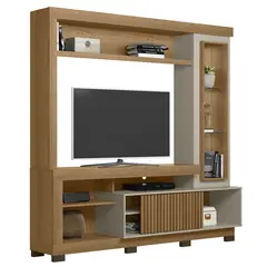 DI PORETTI - HOME NEW BAHIA TV 60 1P