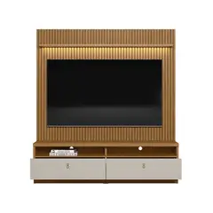 DI PORETTI - HOME OURO TV 75 2C