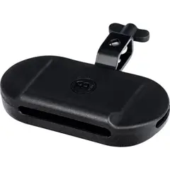 MEINL - Jam Block MPE3BK - Medium Pitch - Negro