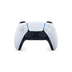 SONY - Control Joystick Inalámbrico Playstation 5 DualSense Blanco