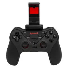 REDRAGON - G812 CONTROL PARA CELULAR CERES WIRELESS