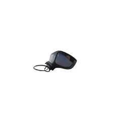 MAZDA - Espejo Puerta Derecho Electrico CLed CX5 2018-2021