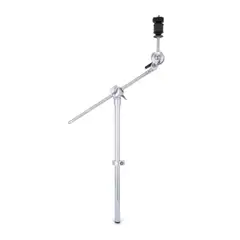 MAPEX - Extensión de atril B80