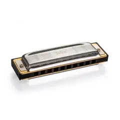 HOHNER - Armónica Diatónica The Beatles, C