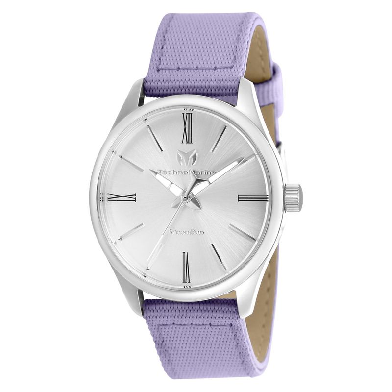TECHNOMARINE - Reloj Mujer Technomarine MoonSun TM-117011