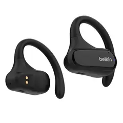 BELKIN - Audífonos Open-Ear con ANC ClearFit
