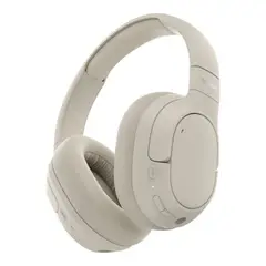 BELKIN - Audífonos Over-Ear con ANC SoundForm Isolate