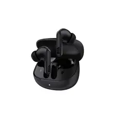 BLIK - Audifonos Bluetooth Air1000 Cancelación De Ruido 25 Hrs Negro