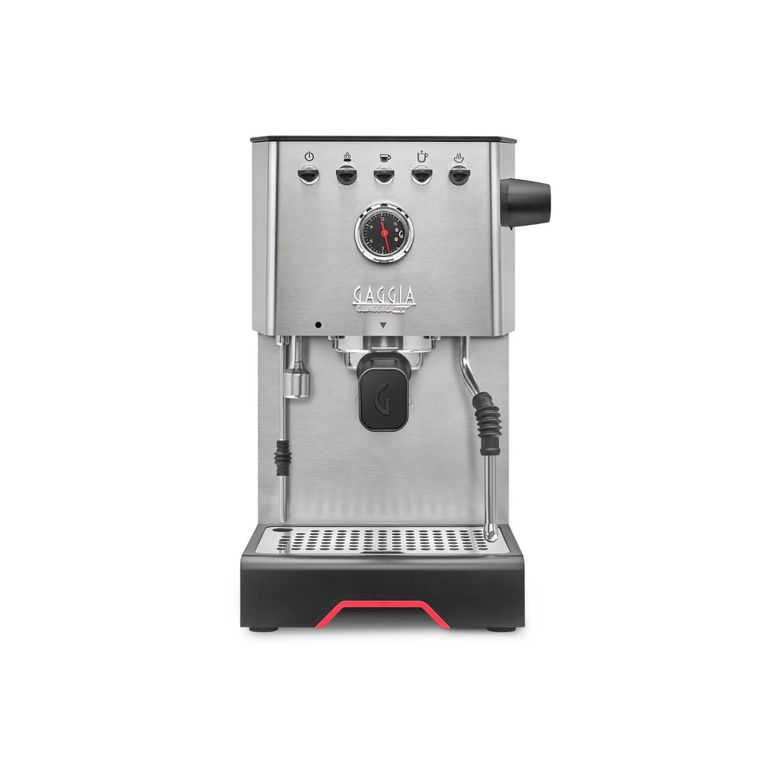 Cafetera Espresso Classic GT