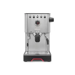 GAGGIA - Cafetera Espresso Classic GT