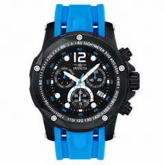 INVICTA - Reloj 20075 Hombre Cuarzo