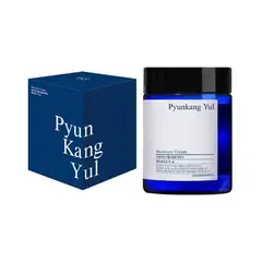 PYUNKANG YUL - Moisture Cream 100ml100ml
