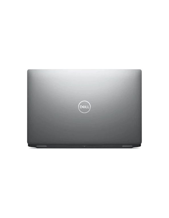 NOTEBOOK 5430 INTEL CORE I5 -1245U 16GB RAM 256GB SSD REACONDICIONADO