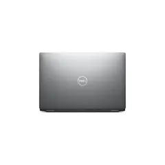 DELL - NOTEBOOK 5430 INTEL CORE I5 -1245U 16GB RAM 256GB SSD REACONDICIONADO
