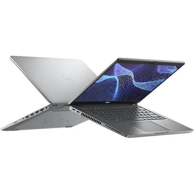 NOTEBOOK 5430 INTEL CORE I5 -1245U 12GB RAM 256GB SSD REACONDICIONADO