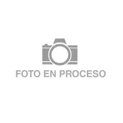 CHEVROLET - PARACHOQUE DELANTERO N300 MAX 2015-2020