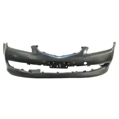 MAZDA - PARACHOQUE DELANTERO 6 2006-2008