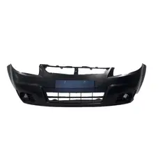 SUZUKI - PARACHOQUE DELANTERO SX4 2007-2012