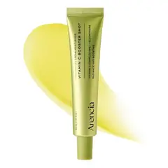 GENERICO - Vitamin C Boosting Serum - Serum Facial- Coreano