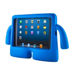 GENERICO - Carcasa Protector - Tablet Samsung TAB S10FE/S10LITE/S9FE/S9