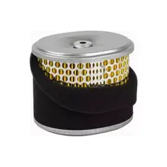 GENERICO - Filtro De Aire Motor Honda Gx340 Gx390 11hp 13hp