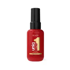 REVLON - Tratamiento Uniq One Clasico 50ml
