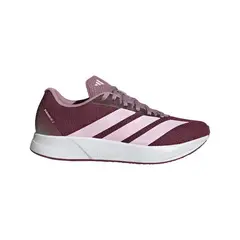 ADIDAS - Zapatillas Running Duramo Mujer