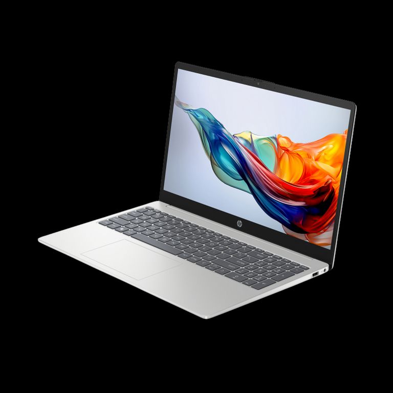 Notebook 15 R7-7730U-32-1TB con AMD Ryzen 7 32GB y 1TB SSD